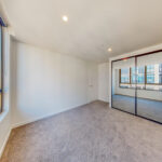 304B/72 Ascot Vale Road, Flemington, VIC 3031