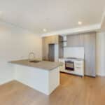 304B/72 Ascot Vale Road, Flemington, VIC 3031