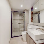 304B/72 Ascot Vale Road, Flemington, VIC 3031