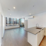 304B/72 Ascot Vale Road, Flemington, VIC 3031