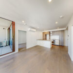 304B/72 Ascot Vale Road, Flemington, VIC 3031