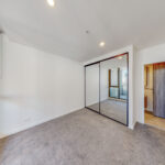 304B/72 Ascot Vale Road, Flemington, VIC 3031