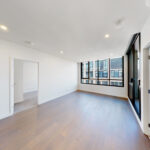 304B/72 Ascot Vale Road, Flemington, VIC 3031