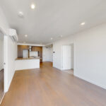 304B/72 Ascot Vale Road, Flemington, VIC 3031
