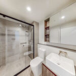303B/72 Ascot Vale Road, Flemington, VIC 3031