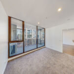 303B/72 Ascot Vale Road, Flemington, VIC 3031
