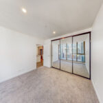 303B/72 Ascot Vale Road, Flemington, VIC 3031