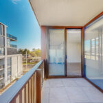 303B/72 Ascot Vale Road, Flemington, VIC 3031