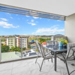 502/70 Carl Street, Woolloongabba, QLD 4102