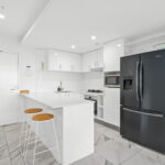 502/70 Carl Street, Woolloongabba, QLD 4102