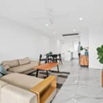 502/70 Carl Street, Woolloongabba, QLD 4102