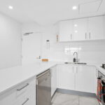 502/70 Carl Street, Woolloongabba, QLD 4102