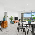 502/70 Carl Street, Woolloongabba, QLD 4102