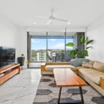 502/70 Carl Street, Woolloongabba, QLD 4102