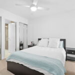 502/70 Carl Street, Woolloongabba, QLD 4102