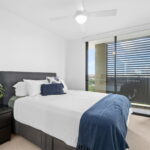 502/70 Carl Street, Woolloongabba, QLD 4102