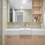 502/70 Carl Street, Woolloongabba, QLD 4102