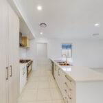 15 Alcove Street, Warner, QLD 4500