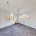 15 Alcove Street, Warner, QLD 4500