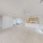 15 Alcove Street, Warner, QLD 4500