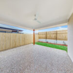 15 Alcove Street, Warner, QLD 4500