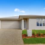 15 Alcove Street, Warner, QLD 4500