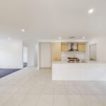 15 Alcove Street, Warner, QLD 4500