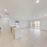 15 Alcove Street, Warner, QLD 4500