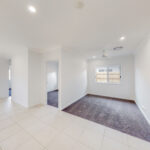 15 Alcove Street, Warner, QLD 4500