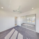 15 Alcove Street, Warner, QLD 4500