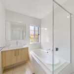 15 Alcove Street, Warner, QLD 4500