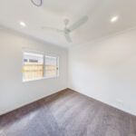 15 Alcove Street, Warner, QLD 4500