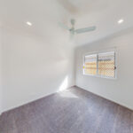 15 Alcove Street, Warner, QLD 4500