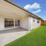 10 Alcove Street, Warner, QLD 4500