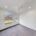 10 Alcove Street, Warner, QLD 4500