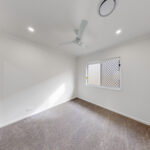 10 Alcove Street, Warner, QLD 4500