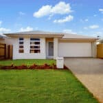 10 Alcove Street, Warner, QLD 4500
