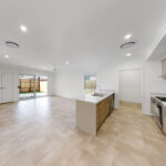 10 Alcove Street, Warner, QLD 4500