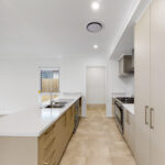 10 Alcove Street, Warner, QLD 4500