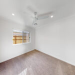 10 Alcove Street, Warner, QLD 4500