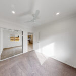 10 Alcove Street, Warner, QLD 4500