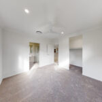 10 Alcove Street, Warner, QLD 4500