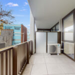 G01B/72 Ascot Vale Road, Flemington, VIC 3031