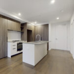 G01B/72 Ascot Vale Road, Flemington, VIC 3031