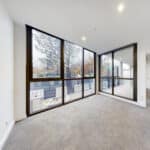 G01B/72 Ascot Vale Road, Flemington, VIC 3031
