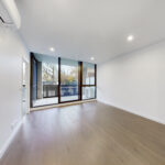 G01B/72 Ascot Vale Road, Flemington, VIC 3031