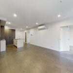 G01B/72 Ascot Vale Road, Flemington, VIC 3031