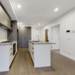 G01B/72 Ascot Vale Road, Flemington, VIC 3031