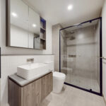 G01B/72 Ascot Vale Road, Flemington, VIC 3031