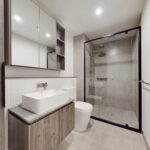 G01B/72 Ascot Vale Road, Flemington, VIC 3031